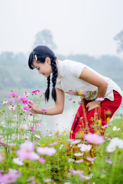 精品麻豆系列新作