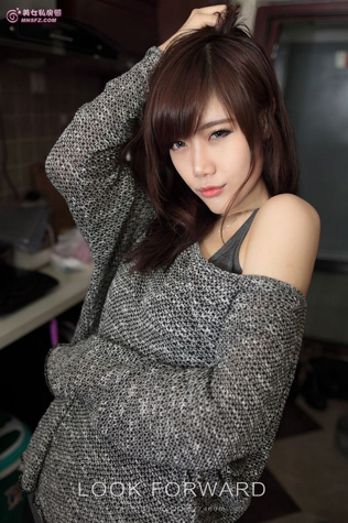 精品黄色电影热门推荐