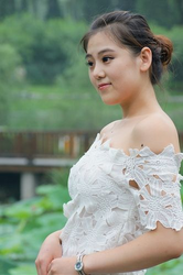 官方下载渠道展示