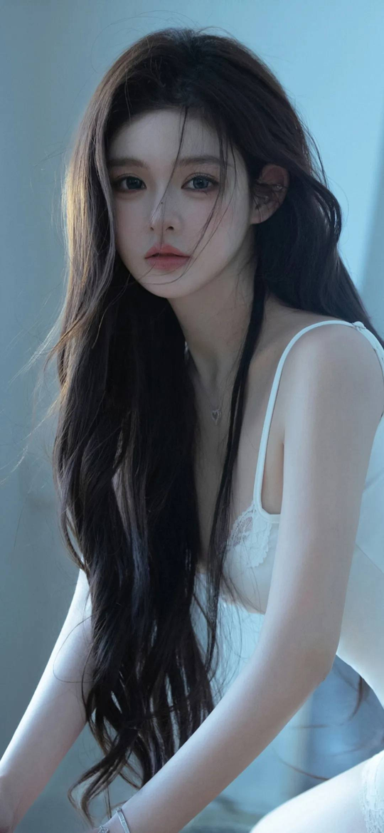 精品视频一区二区分类