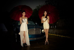 九九爱视频收藏功能